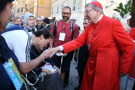 pellegrinaggio macerata loreto 2015_foto LB (18)