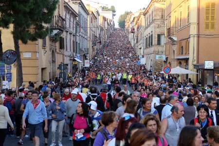 pellegrinaggio macerata loreto 2015_foto LB (20)