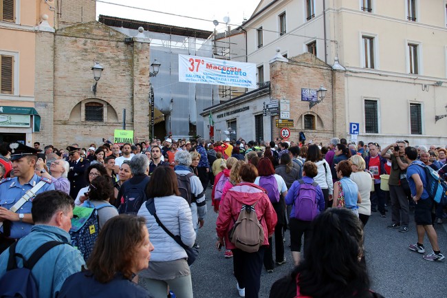 pellegrinaggio macerata loreto 2015_foto LB (21)