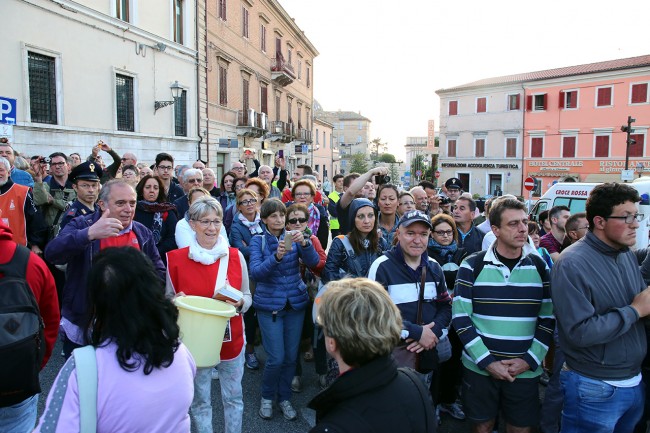 pellegrinaggio macerata loreto 2015_foto LB (22)