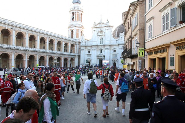 pellegrinaggio macerata loreto 2015_foto LB (23)