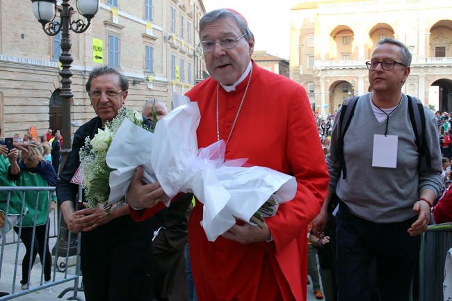 pellegrinaggio macerata loreto 2015_foto LB (25)