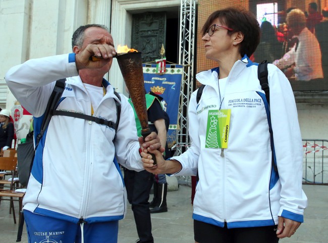 pellegrinaggio macerata loreto 2015_foto LB (27)