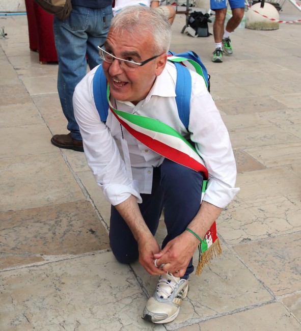 pellegrinaggio macerata loreto 2015_foto LB (30)