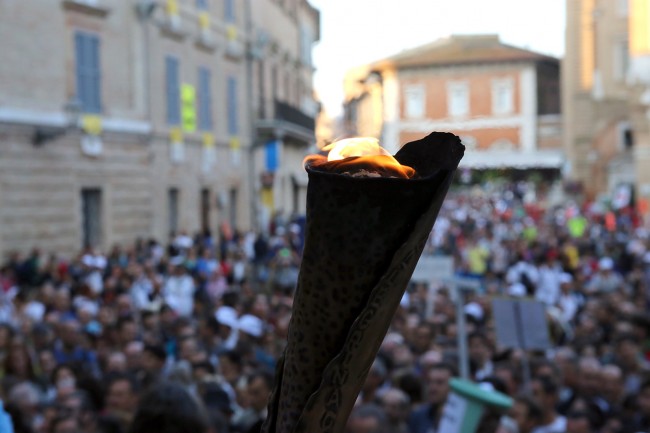 pellegrinaggio macerata loreto 2015_foto LB (31)