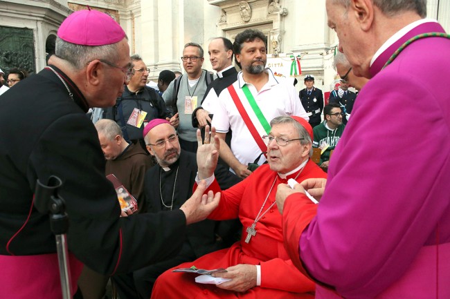 pellegrinaggio macerata loreto 2015_foto LB (33)