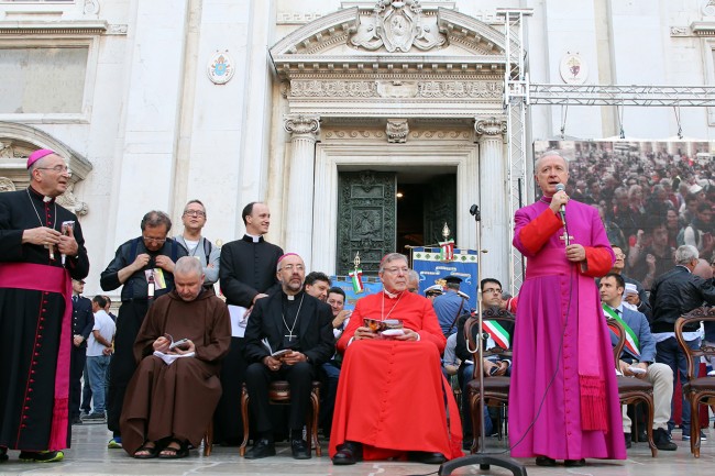 pellegrinaggio macerata loreto 2015_foto LB (34)