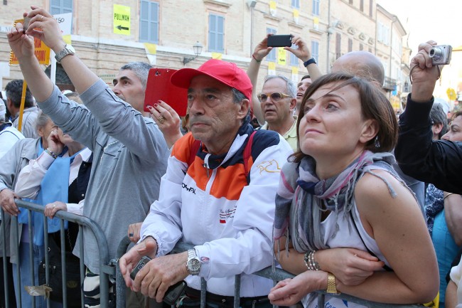 pellegrinaggio macerata loreto 2015_foto LB (35)