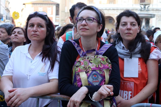 pellegrinaggio macerata loreto 2015_foto LB (36)
