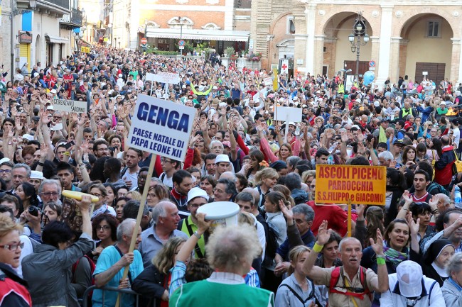 pellegrinaggio macerata loreto 2015_foto LB (37)