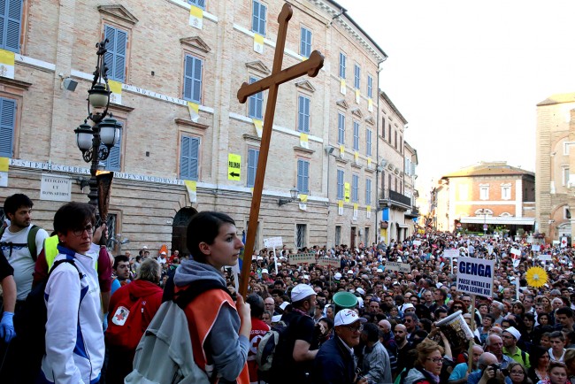 pellegrinaggio macerata loreto 2015_foto LB (39)