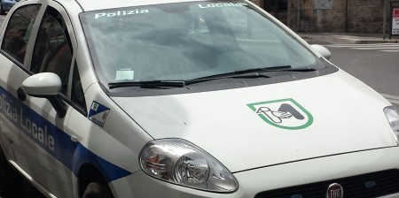 polizia-municipale-1-450x224