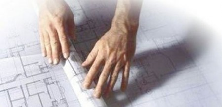 progetto