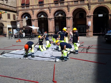 protezione-civile-tenda