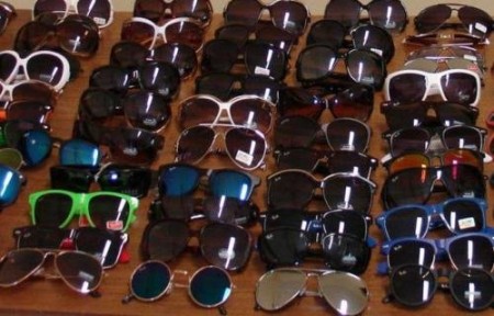 ray ban