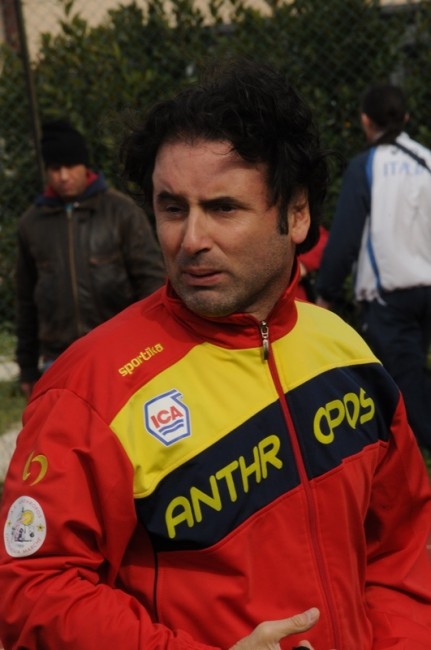 riderelli