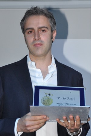 rossi paolo