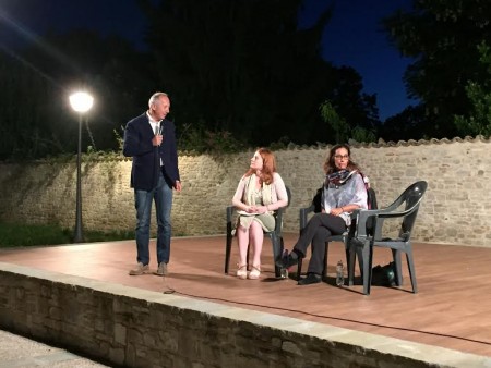 saltamartini di felice