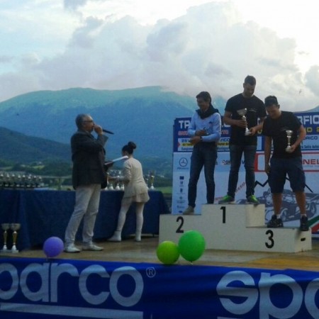 sarnano corse trofeo scarfiotti (5)