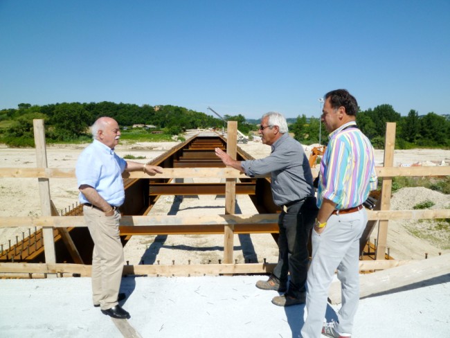 sopralluogo_ponte_colbuccaro-1-650x488
