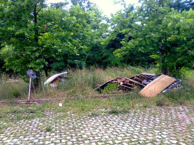 sporcizia2