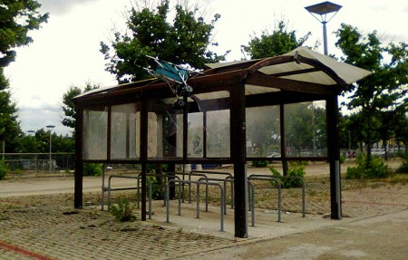 sporcizia3