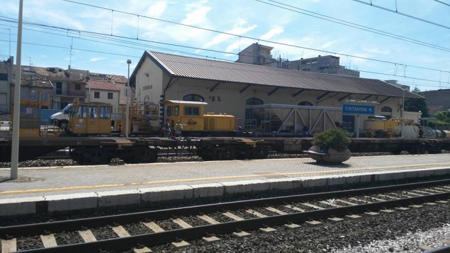 stazione civitanova suicidio 0
