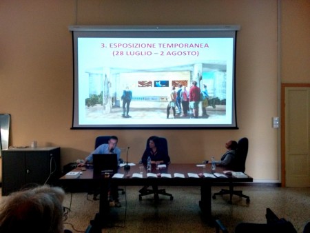 stoccuto-agnani-giuli-expo