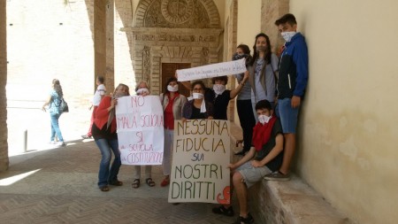 studenti buona scuola (2)