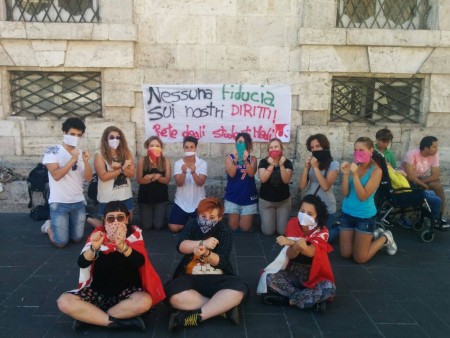 studenti buona scuola (3)