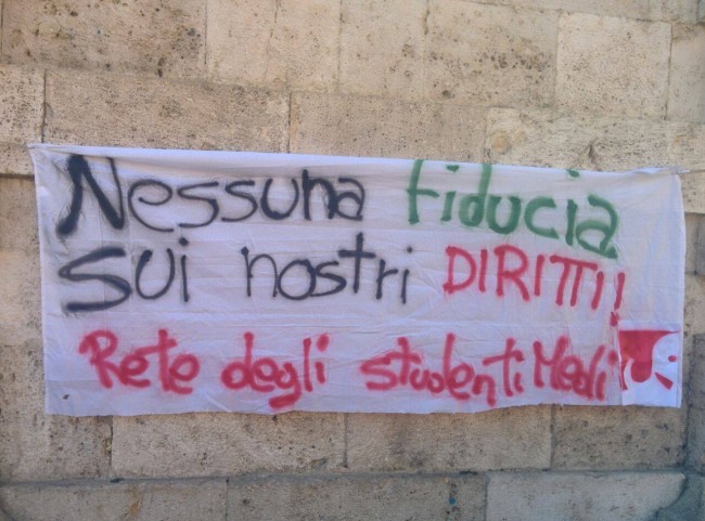 studenti buona scuola (4)