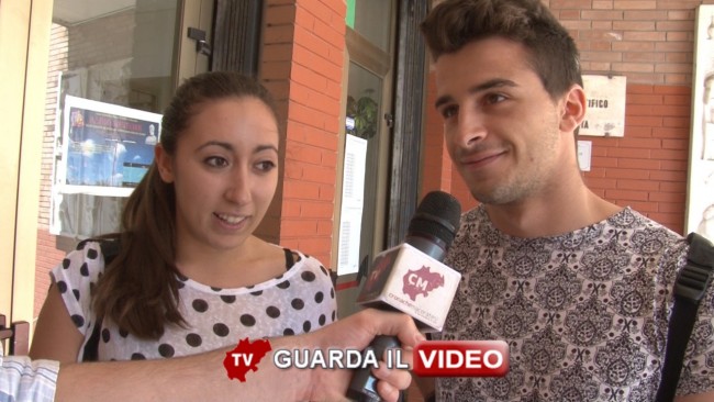 studenti scientifico 00