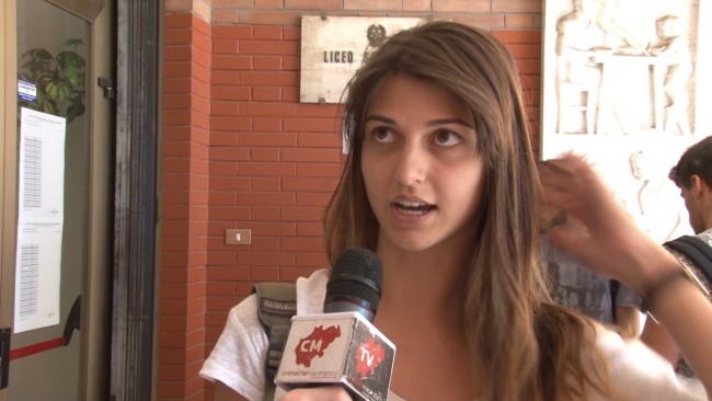 studenti scientifico 3