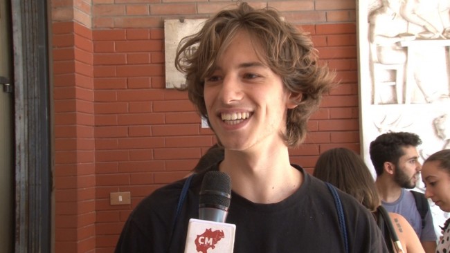 studenti scientifico 4