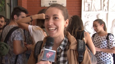 studenti scientifico 5