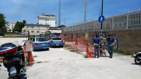 suicidio stazione (1)