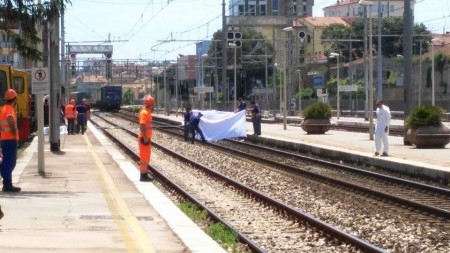 suicidio stazione (2)