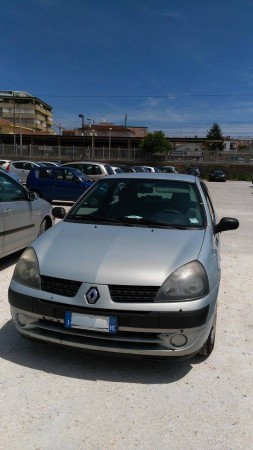 suicidio stazione (3)