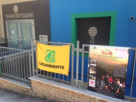 terre artigiane 2