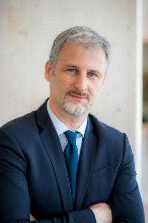 tonino ciannavei