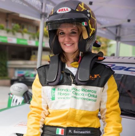 trofeo scarfiotti 2