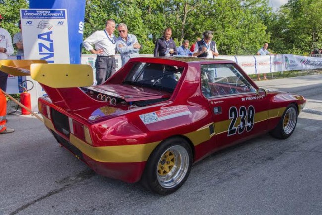 trofeo scarfiotti 4