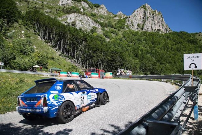 trofeo scarfiotti
