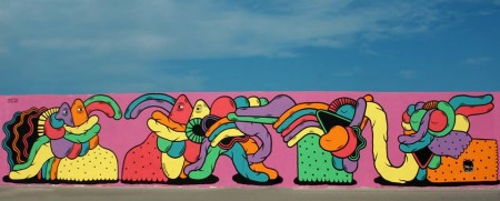 vedo-a-colori