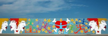 vedo-a-colori2-450x153