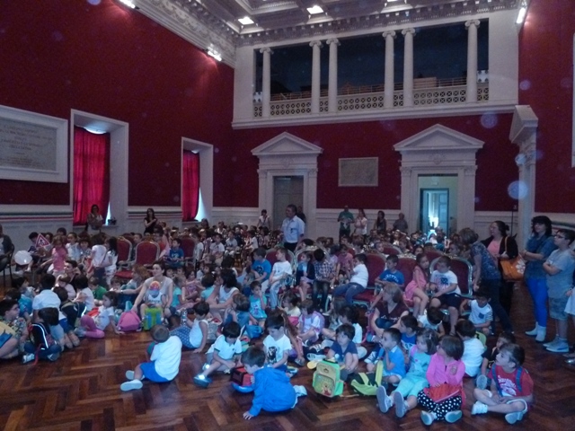 vigile amico del 19 giugno 3(1)