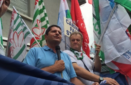 whirlpool bentivogli fim