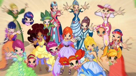 winx (2) (Copia)
