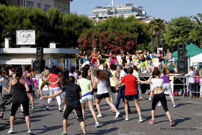 zumbathon_afam_civitanova (1)