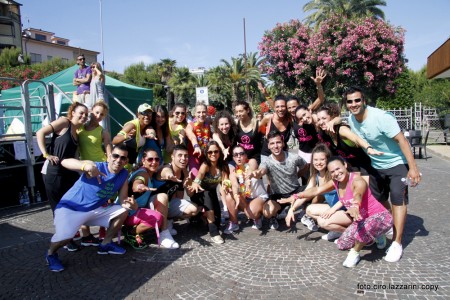 zumbathon_afam_civitanova (2)